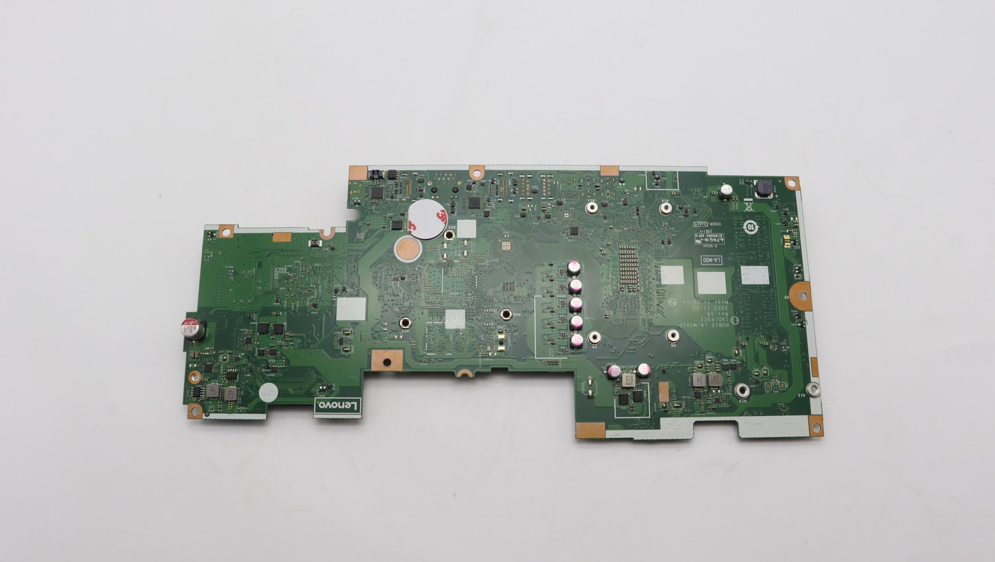 Lenovo Bdplanar I712700H Uma Qhd No D - 5B21D16873