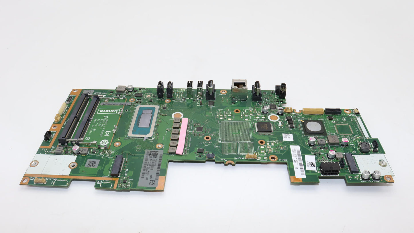 Lenovo Bdplanar I712700H Uma Qhd No D - 5B21D16873