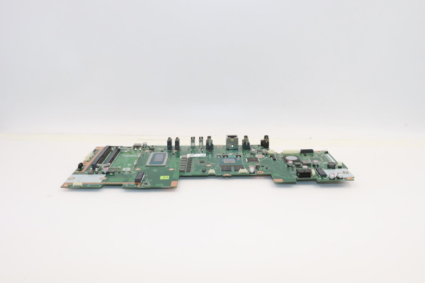 Lenovo Bdplanar I7-12700H Gpu Qhd Win - 5B21D16878