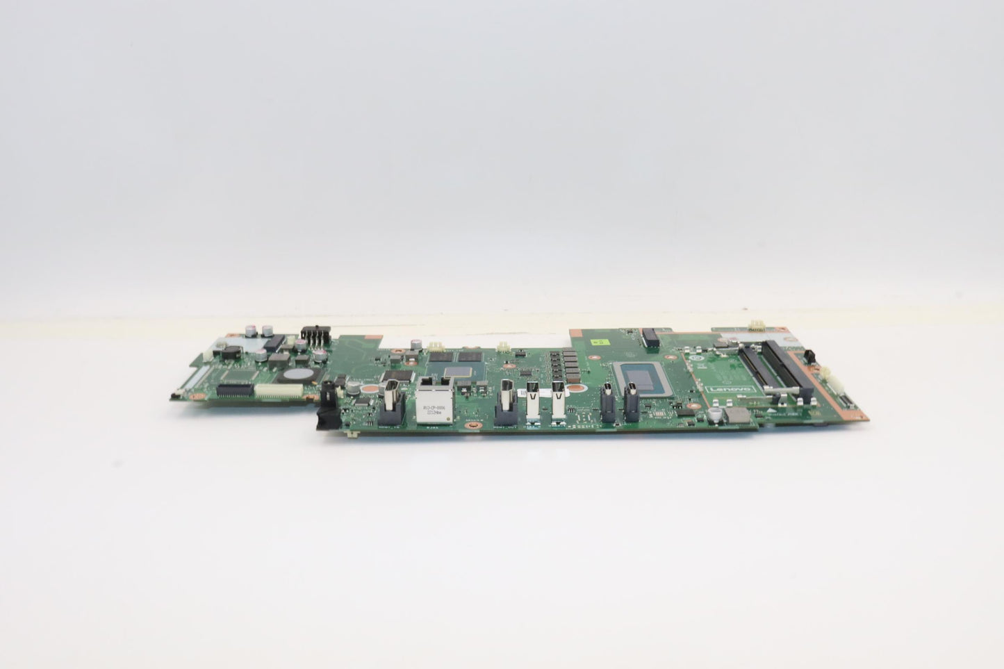 Lenovo Bdplanar I7-12700H Gpu Qhd Win - 5B21D16878