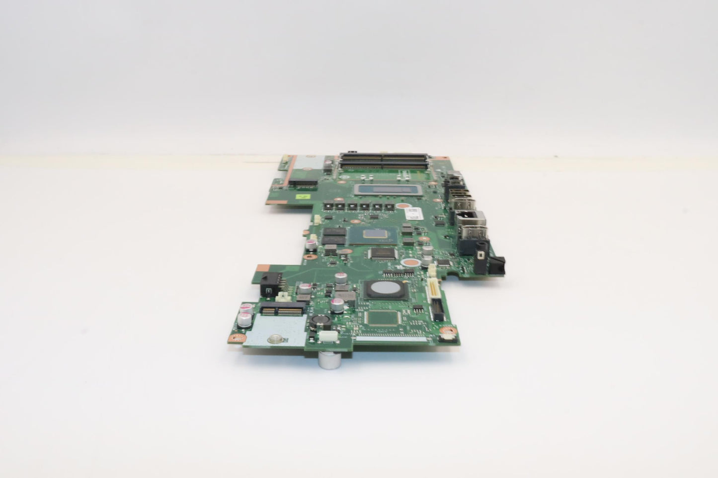 Lenovo Bdplanar I7-12700H Gpu Qhd Win - 5B21D16878