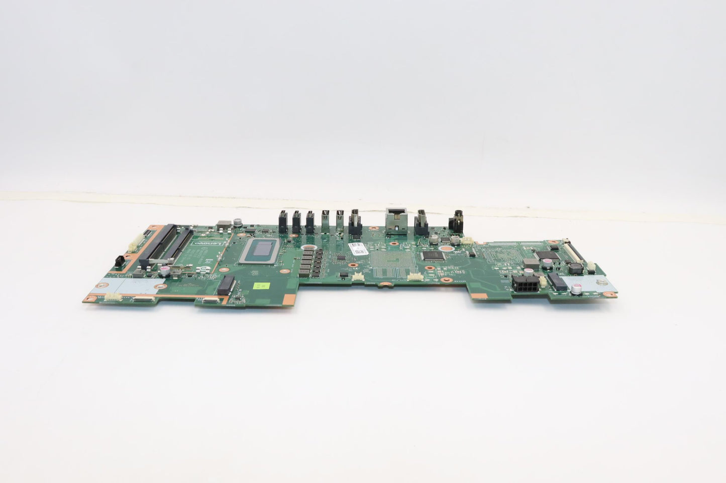 Lenovo Bdplanar I712700H Uma Fhd Win - 5B21D16884