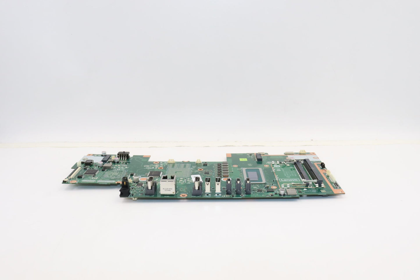 Lenovo Bdplanar I712700H Uma Fhd Win - 5B21D16884