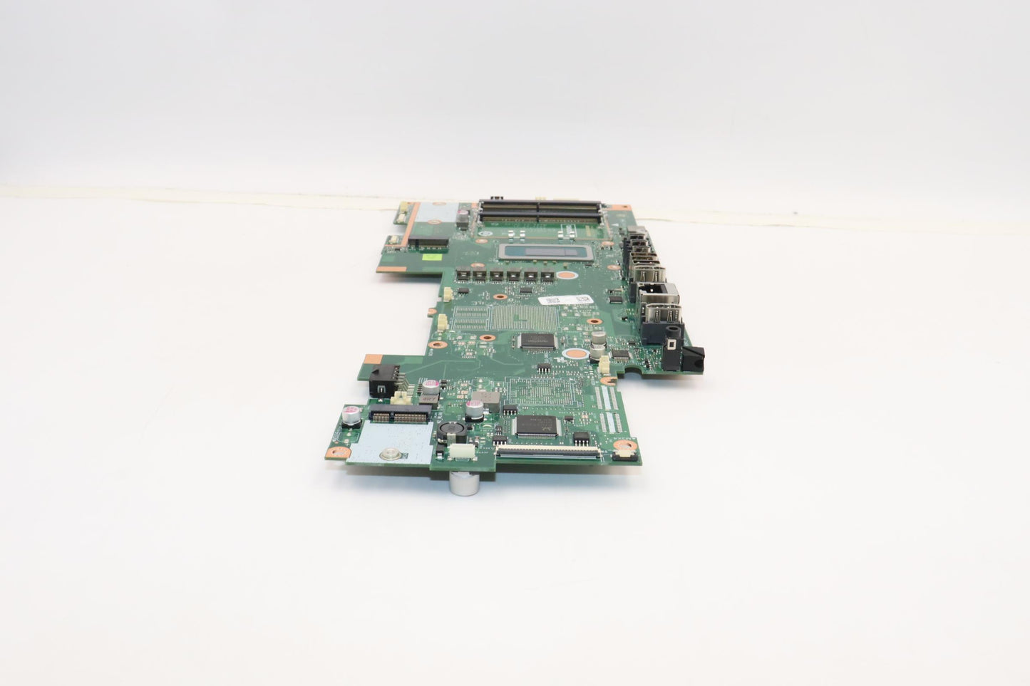 Lenovo Bdplanar I712700H Uma Fhd Win - 5B21D16884
