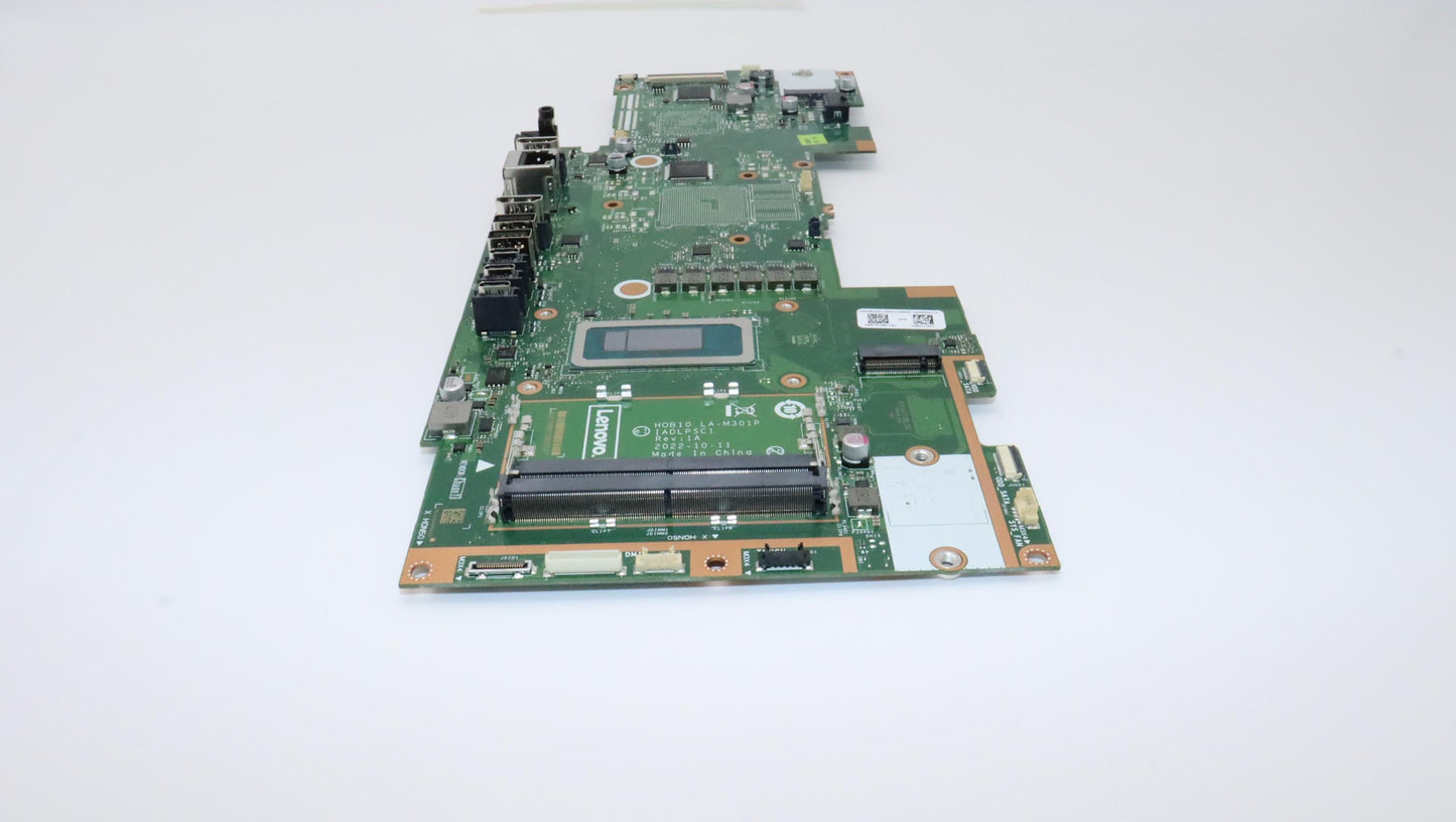 Lenovo Bdplanar I712700H Uma Fhd No D - 5B21D16885