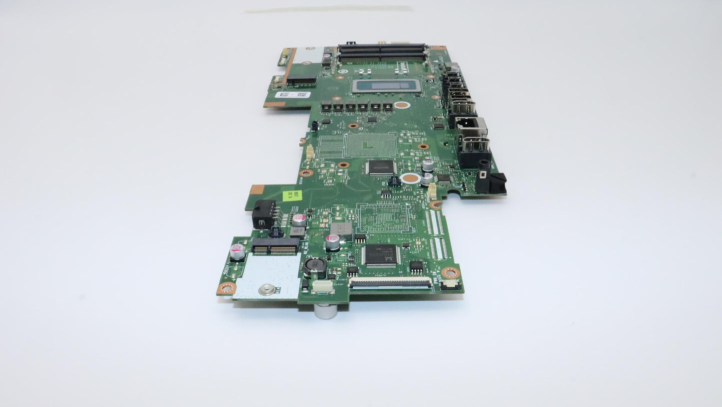 Lenovo Bdplanar I712700H Uma Fhd No D - 5B21D16885