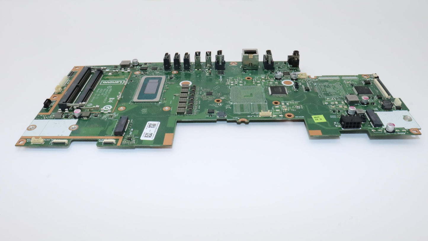 Lenovo Bdplanar I712700H Uma Fhd No D - 5B21D16885