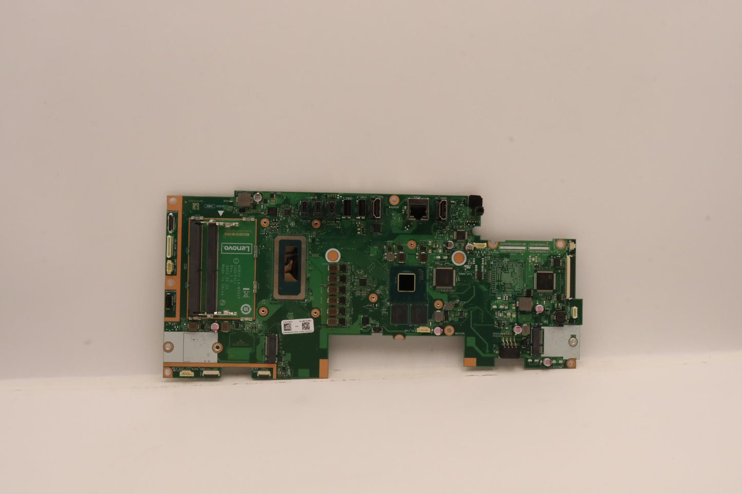 Lenovo Bdplanar I712700H Gpu Fhd Win - 5B21D16890