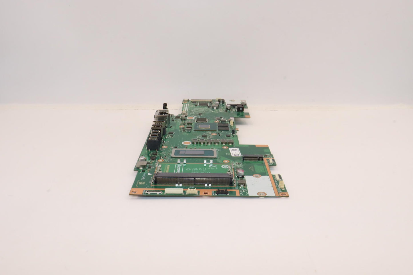 Lenovo Bdplanar I712700H Gpu Fhd Win - 5B21D16890