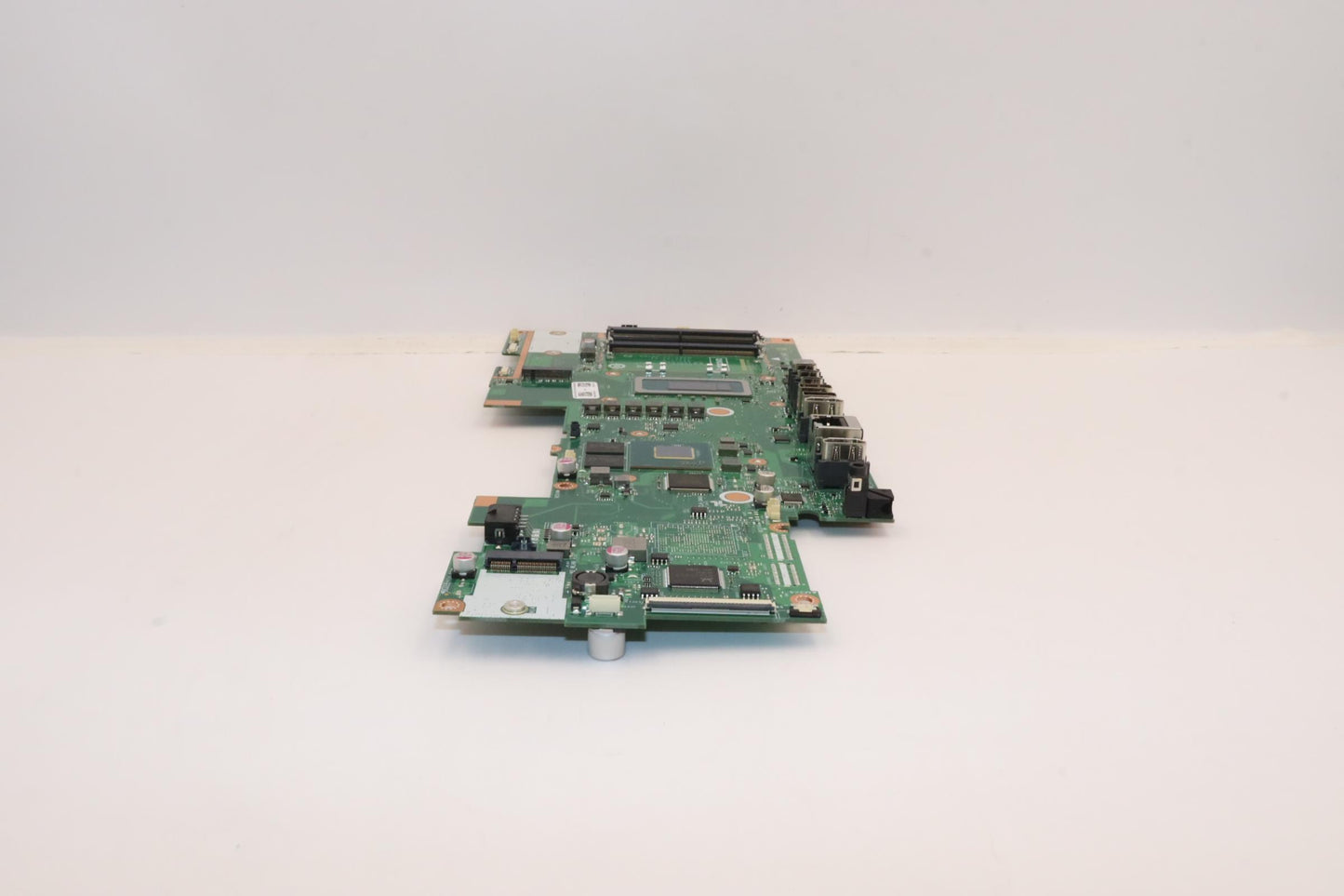 Lenovo Bdplanar I712700H Gpu Fhd Win - 5B21D16890
