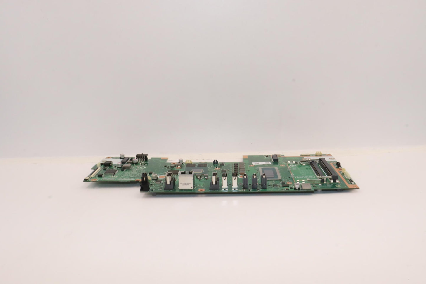 Lenovo Bdplanar I712700H Gpu Fhd Win - 5B21D16890