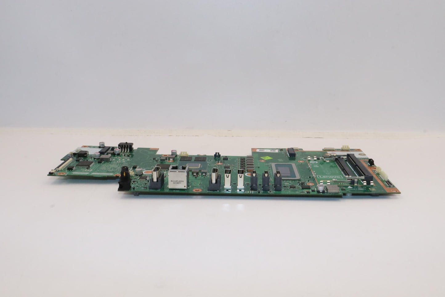 Lenovo Bdplanar I712700H Gpu Fhd No D - 5B21D16891