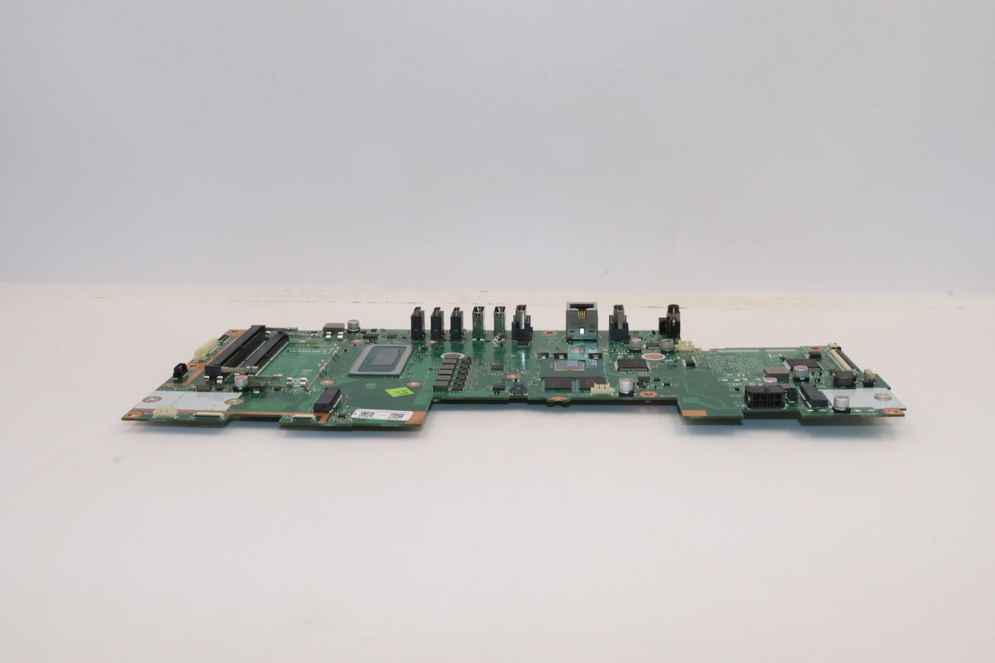 Lenovo Bdplanar I712700H Gpu Fhd No D - 5B21D16891