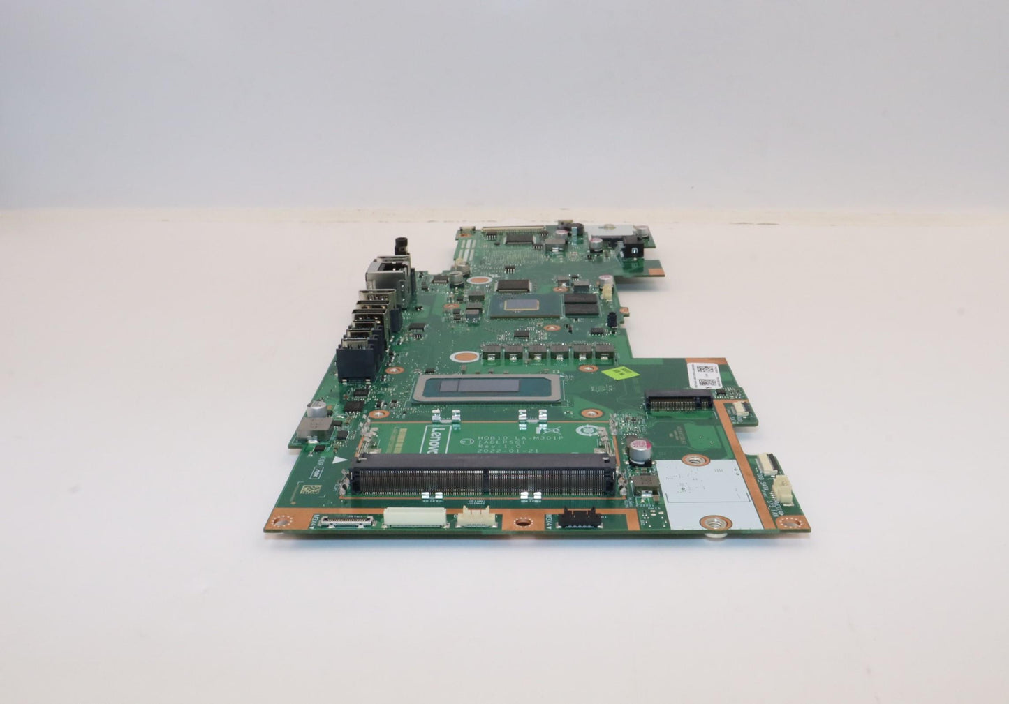 Lenovo Bdplanar I712700H Gpu Fhd No D - 5B21D16891