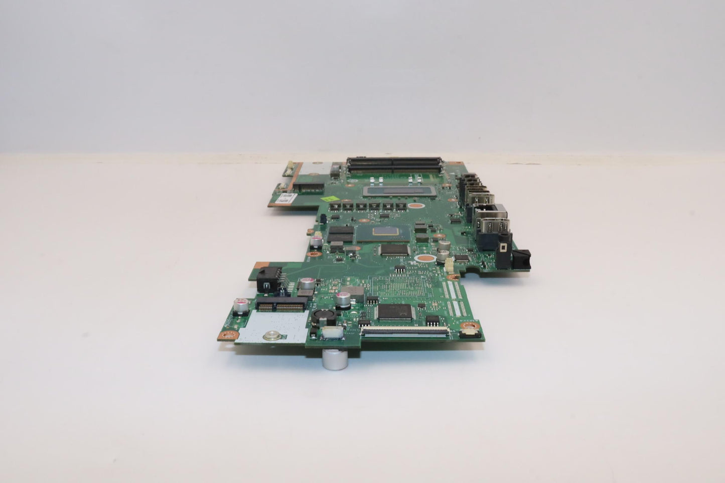 Lenovo Bdplanar I712700H Gpu Fhd No D - 5B21D16891