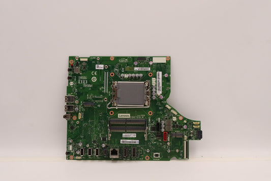 Lenovo Bdplanar Q670 Mb Uh4 2D Win Dp - 5B21D16914