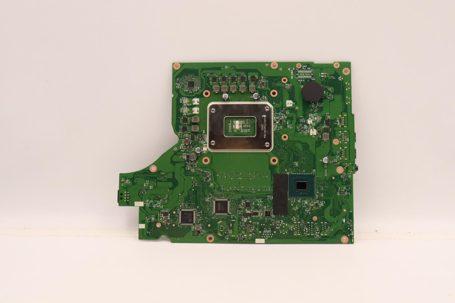 Lenovo Bdplanar Q670 Mb Uh4 2D Win Dp - 5B21D16914
