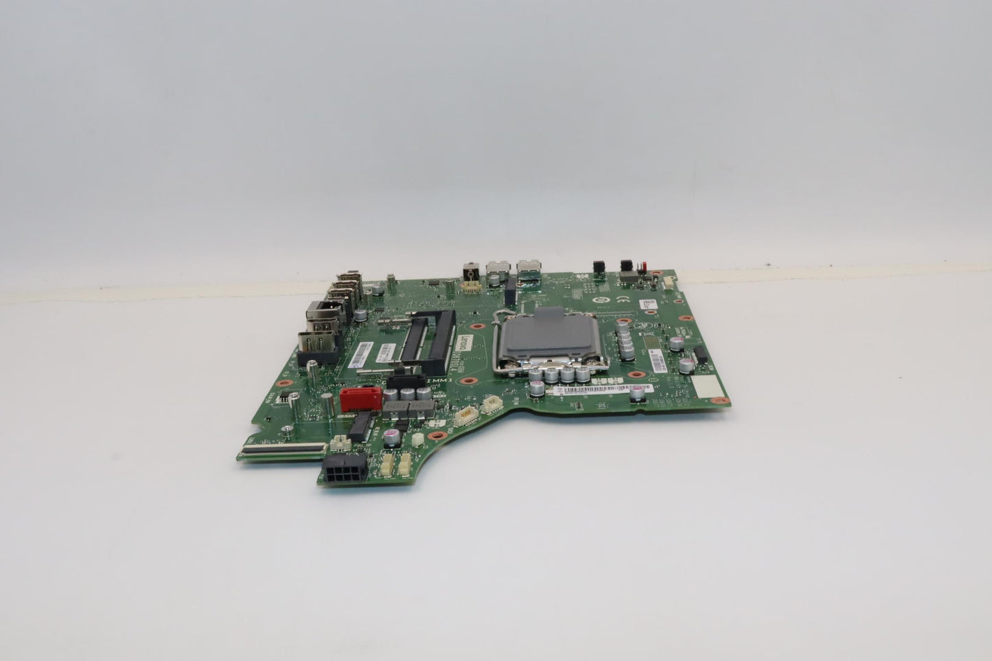 Lenovo Bdplanar Q670 Mb Uh4 2D Win Dp - 5B21D16914