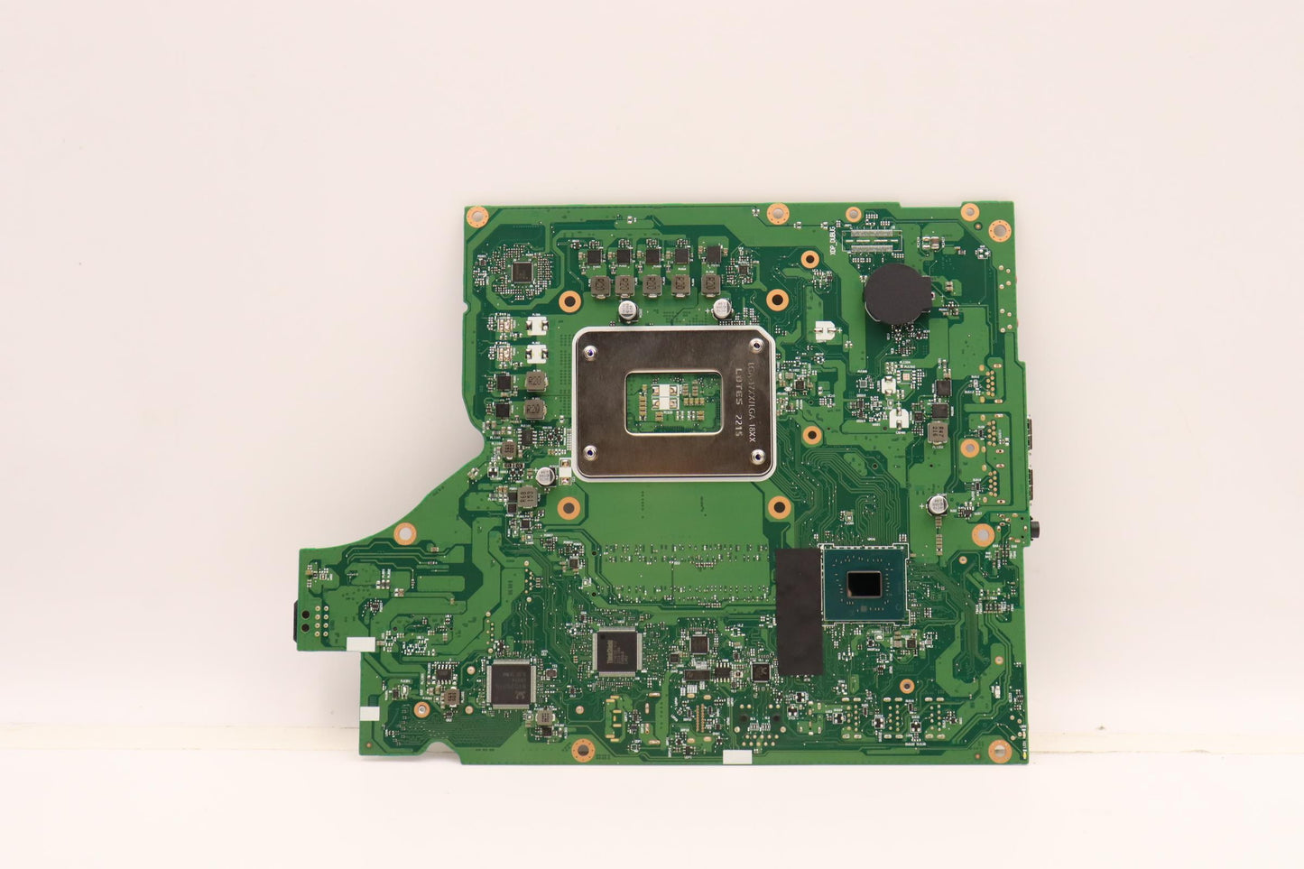 Lenovo Bdplanar Q670 Mb Uh4 2D No Dpk - 5B21D16915