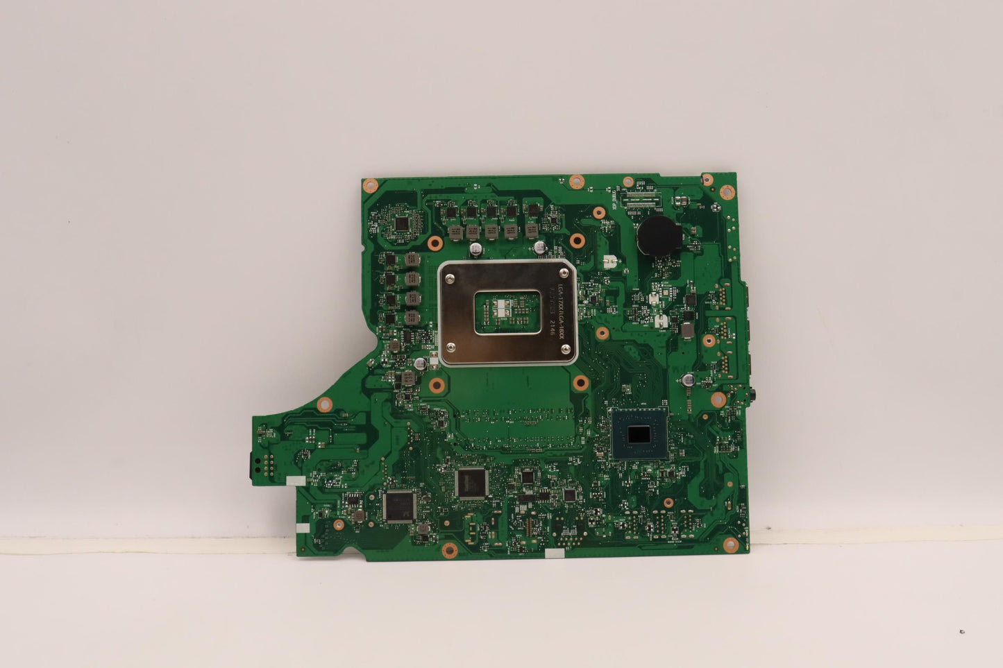 Lenovo Bdplanar Mb Q670 Win Dpk M90A - 5B21D16917