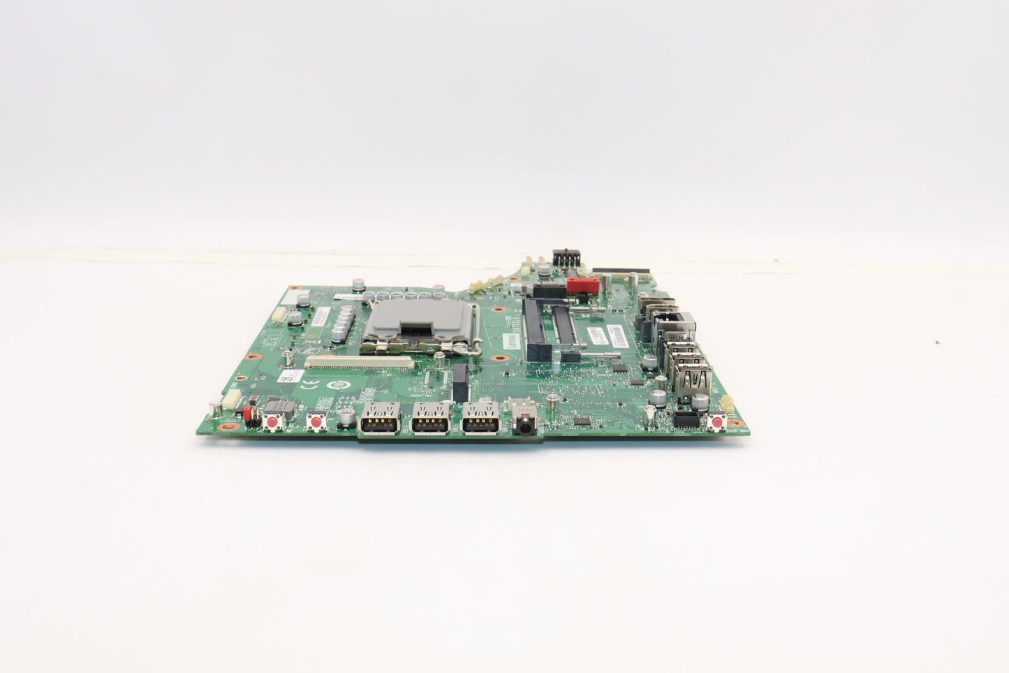Lenovo Bdplanar Mb Q670 Win Dpk M90A - 5B21D16917