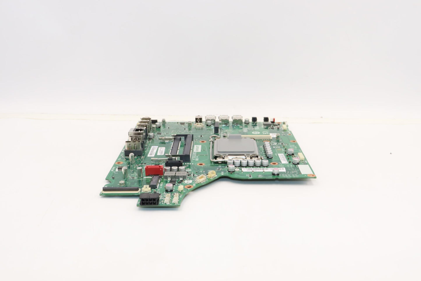 Lenovo Bdplanar Mb Q670 Win Dpk M90A - 5B21D16917
