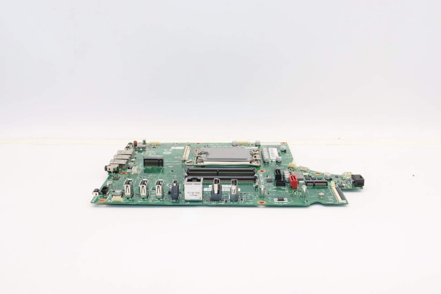 Lenovo Bdplanar Mb Q670 Win Dpk M90A - 5B21D16917
