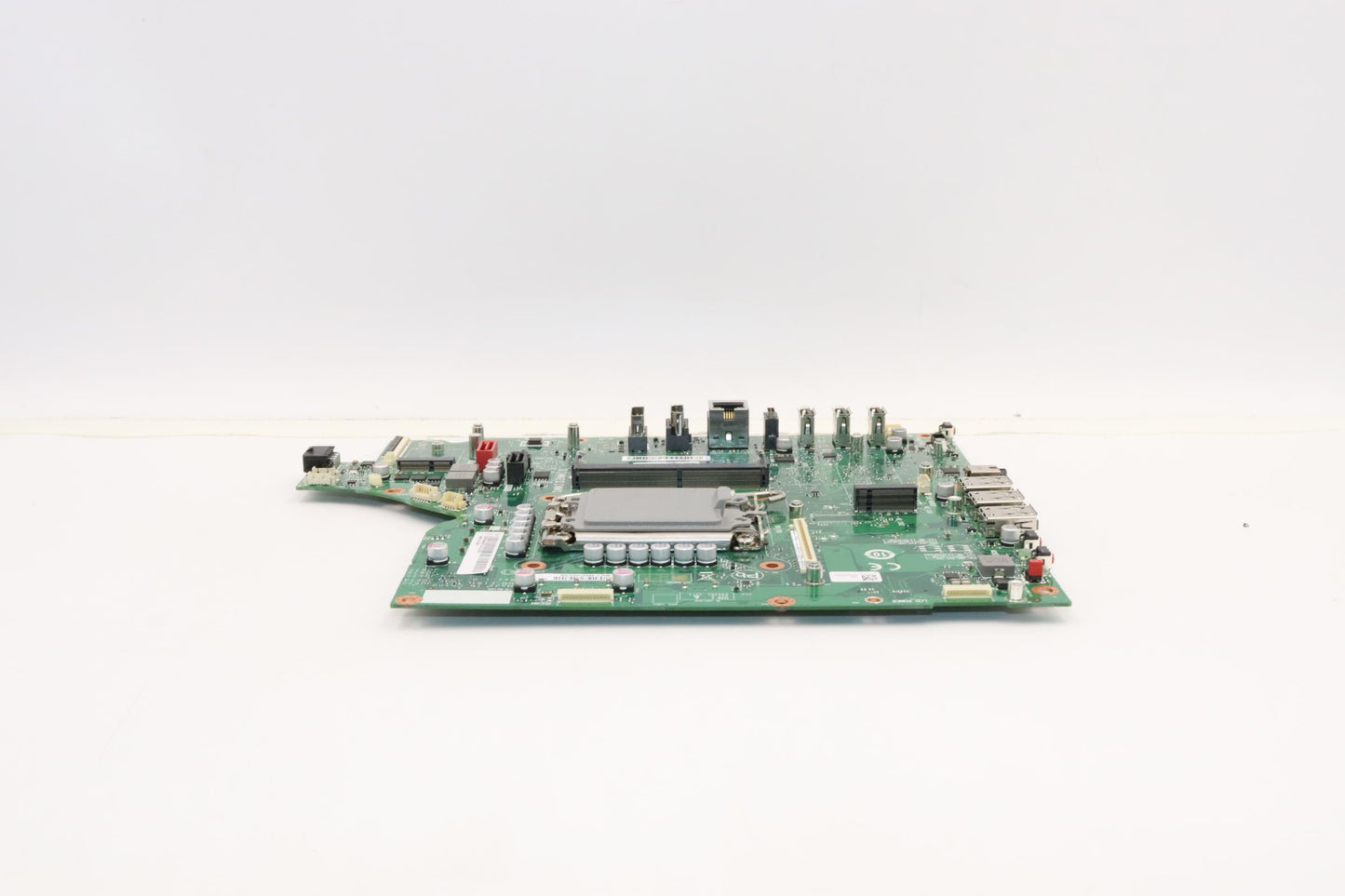 Lenovo Bdplanar Mb Q670 Win Dpk M90A - 5B21D16917