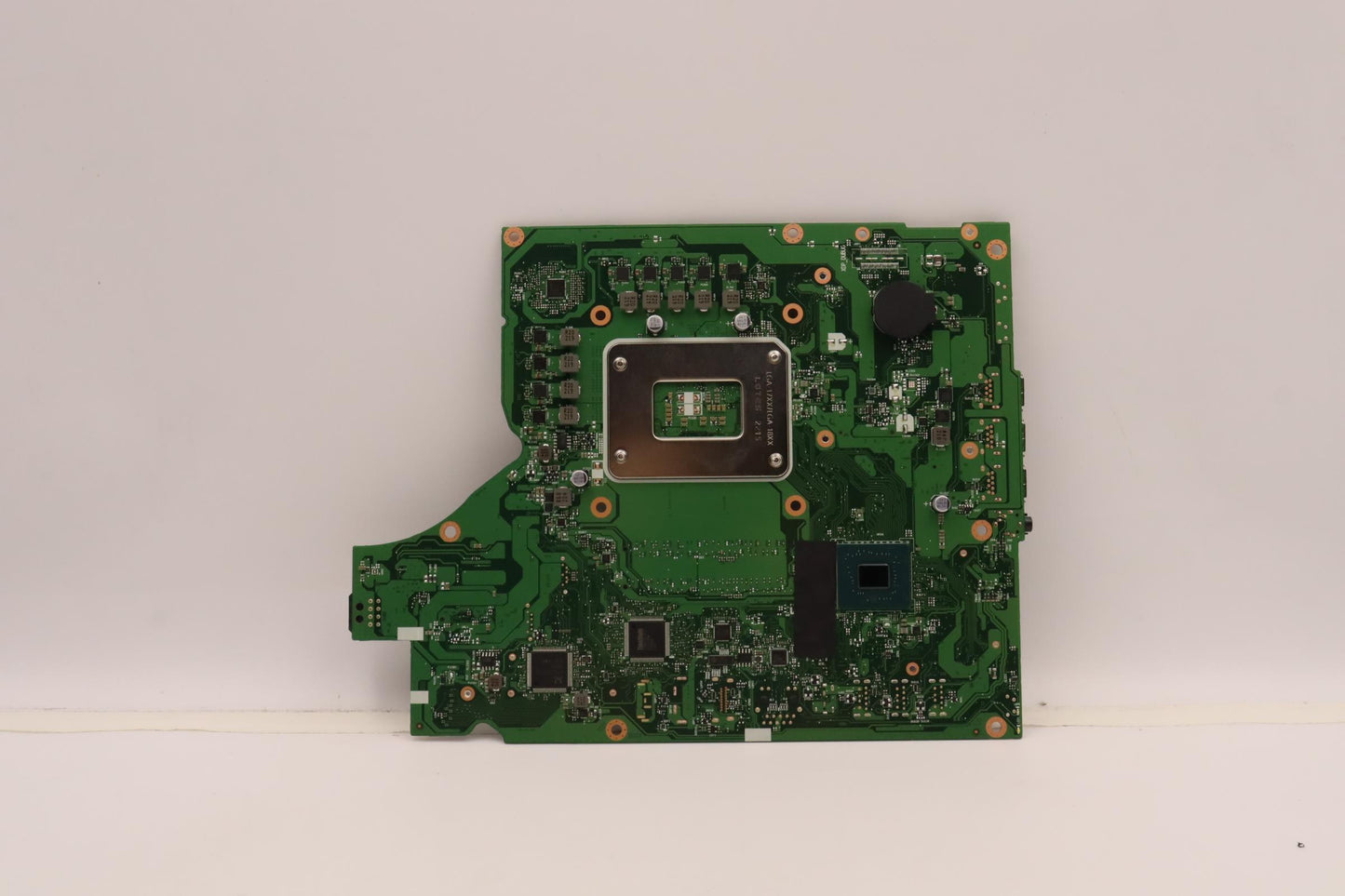 Lenovo Bdplanar Mb Q670 No Dpk M90A G - 5B21D16918