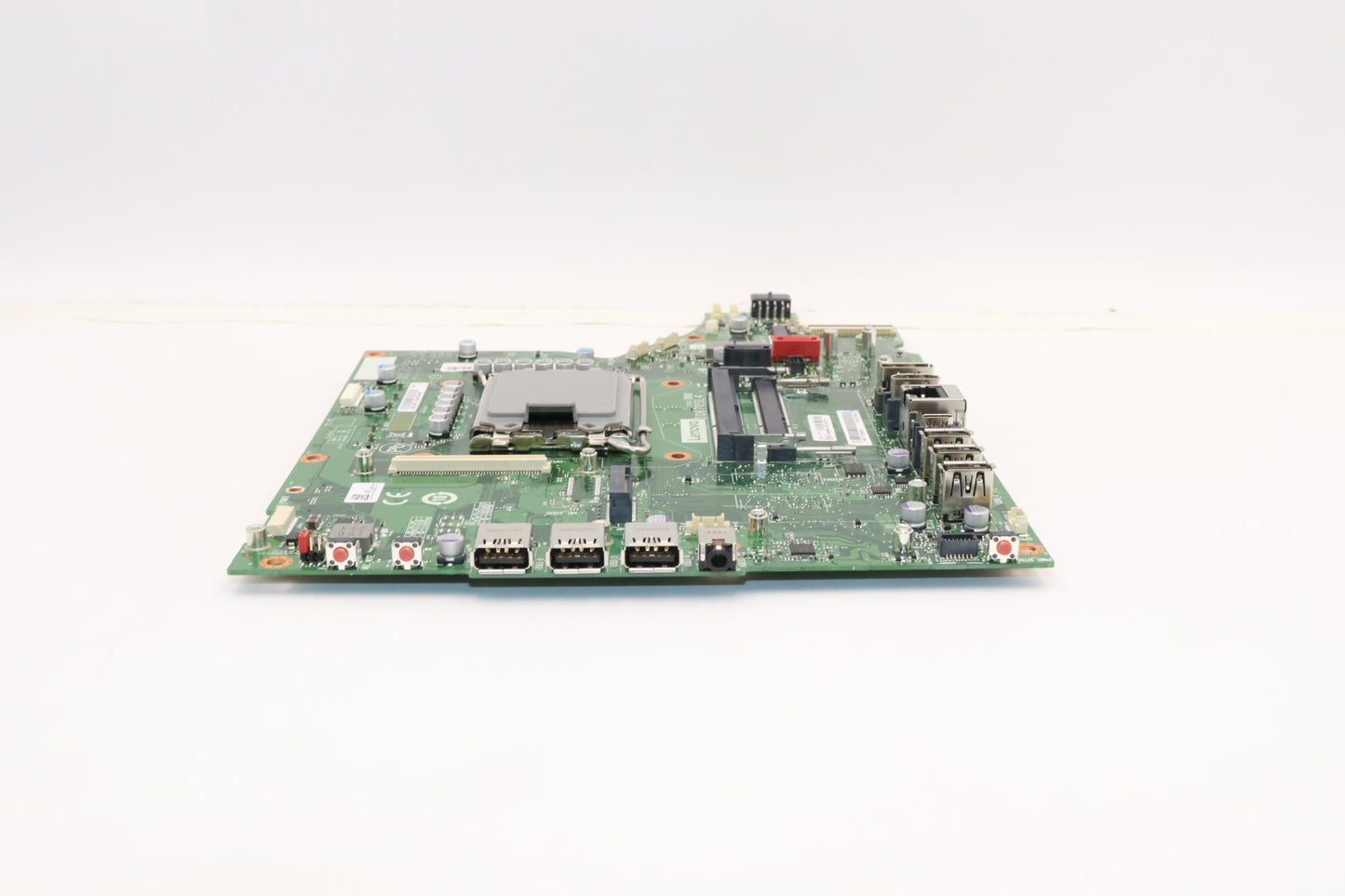 Lenovo Bdplanar Mb Q670 No Dpk M90A G - 5B21D16918
