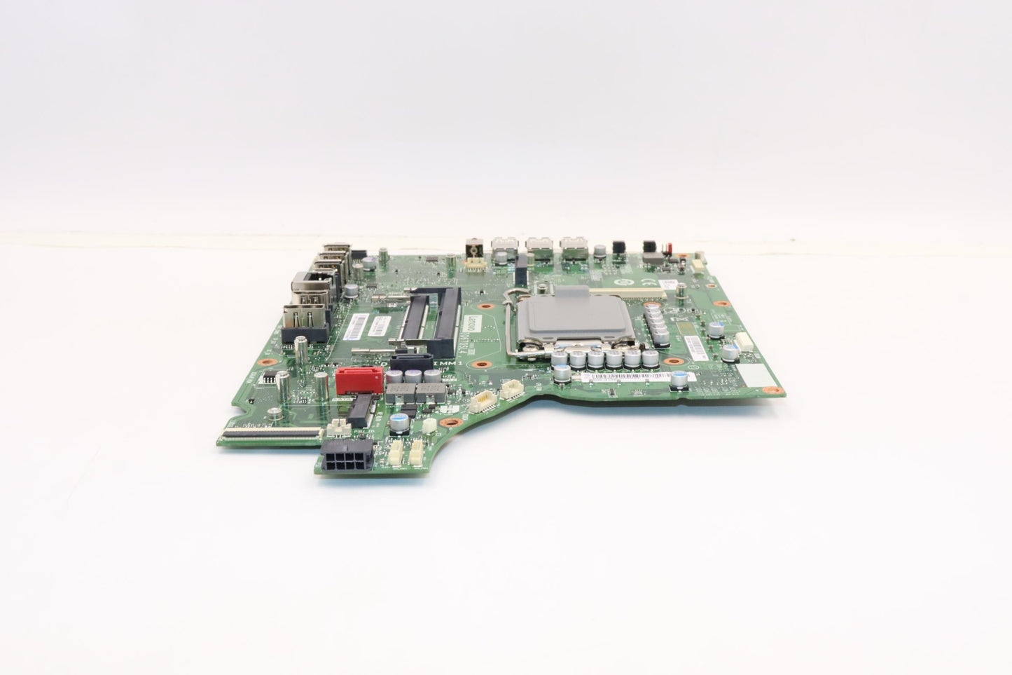 Lenovo Bdplanar Mb Q670 No Dpk M90A G - 5B21D16918