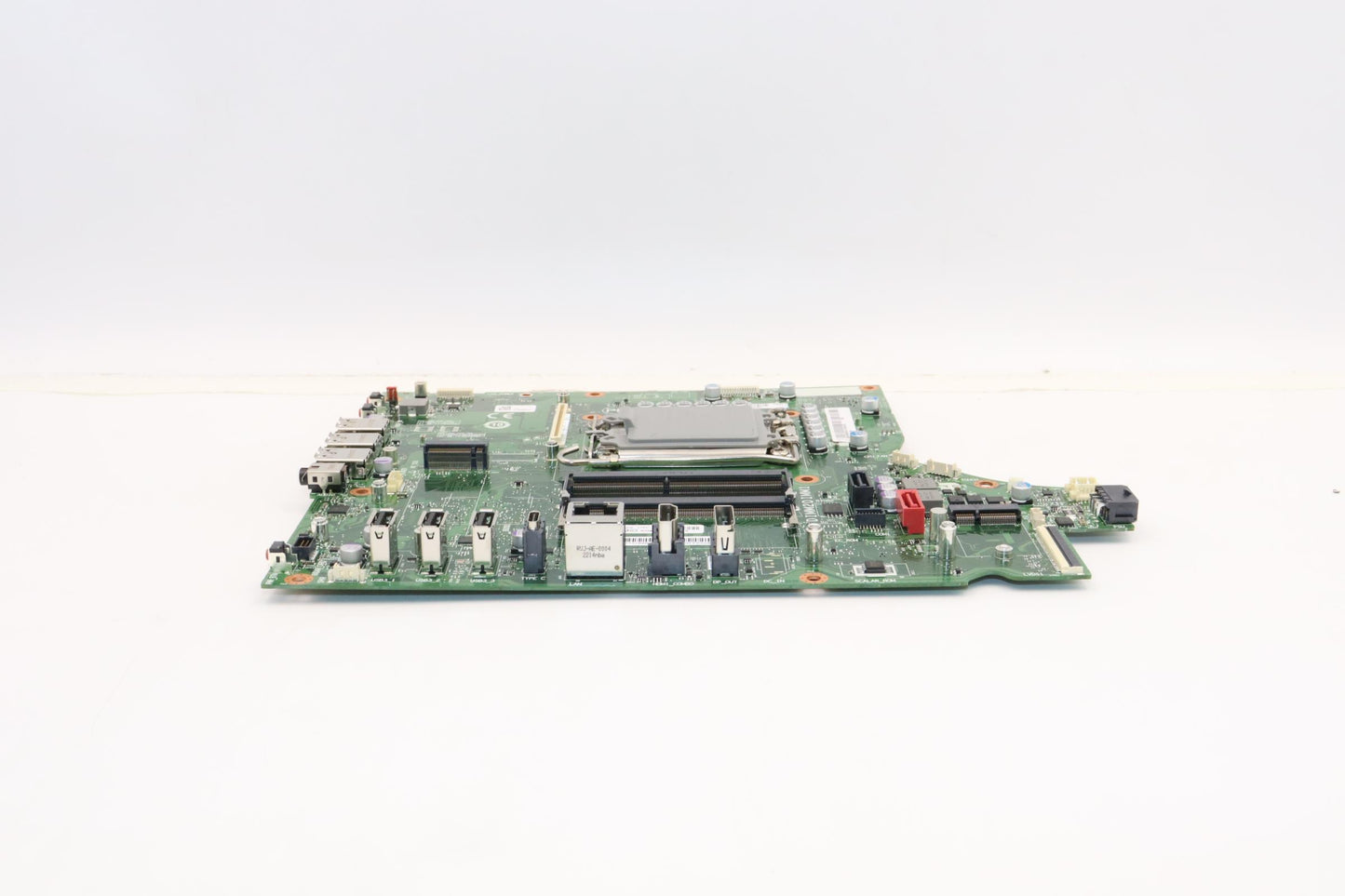 Lenovo Bdplanar Mb Q670 No Dpk M90A G - 5B21D16918