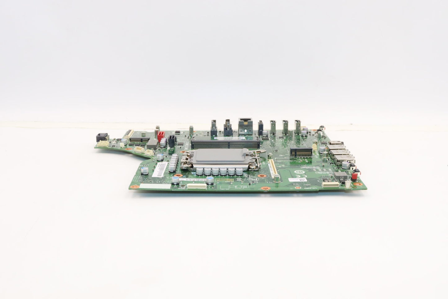 Lenovo Bdplanar Mb Q670 No Dpk M90A G - 5B21D16918