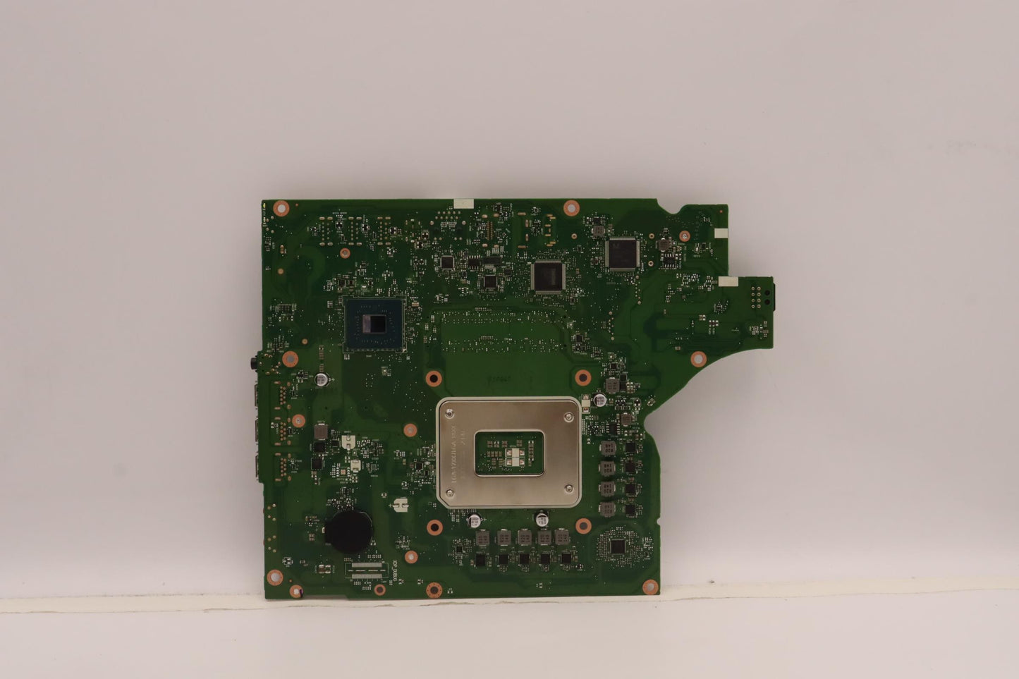 Lenovo Bdplanar Mb Q670 Win Dpk Msb - 5B21D16919