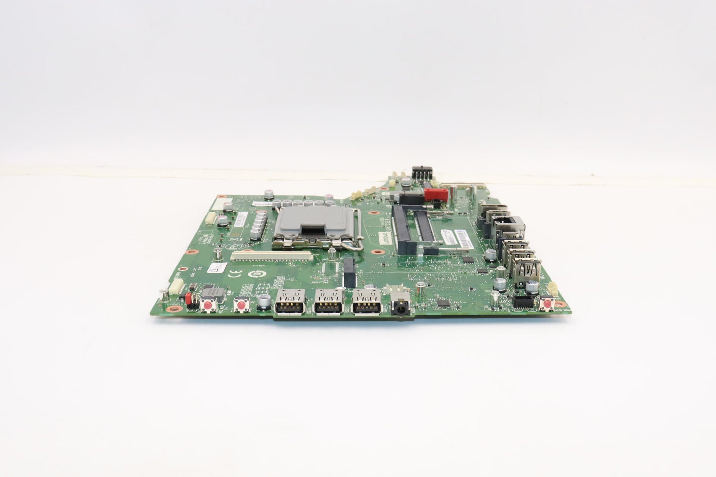 Lenovo Bdplanar Mb Q670 Win Dpk Msb - 5B21D16919
