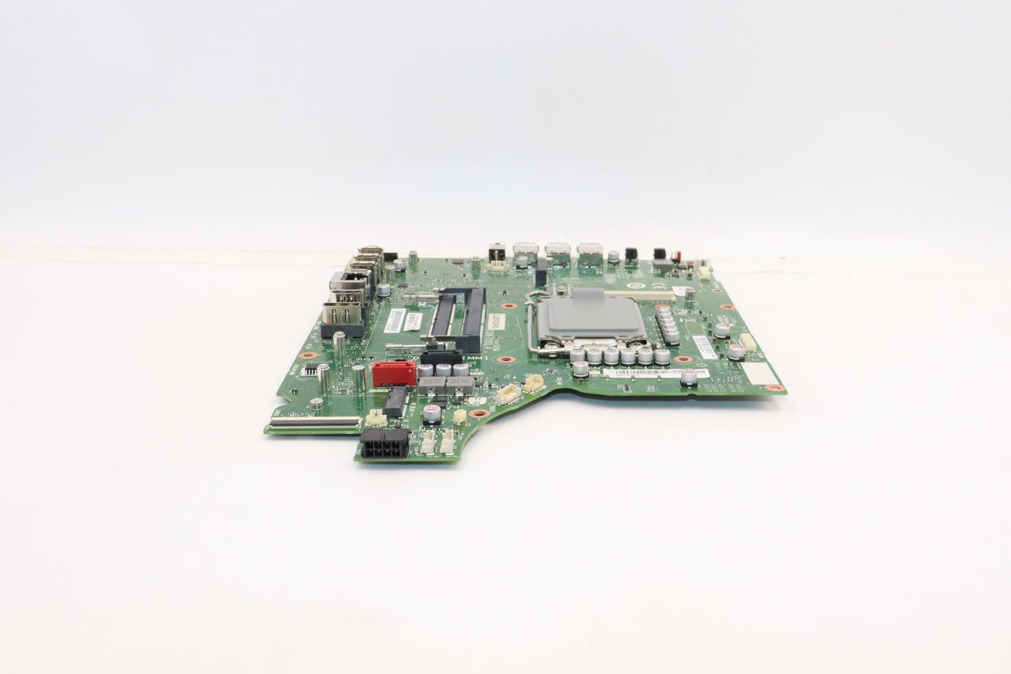 Lenovo Bdplanar Mb Q670 Win Dpk Msb - 5B21D16919