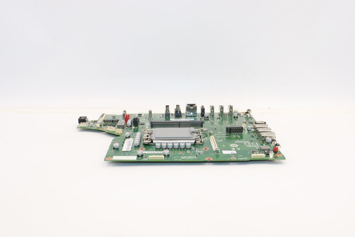 Lenovo Bdplanar Mb Q670 Win Dpk Msb - 5B21D16919