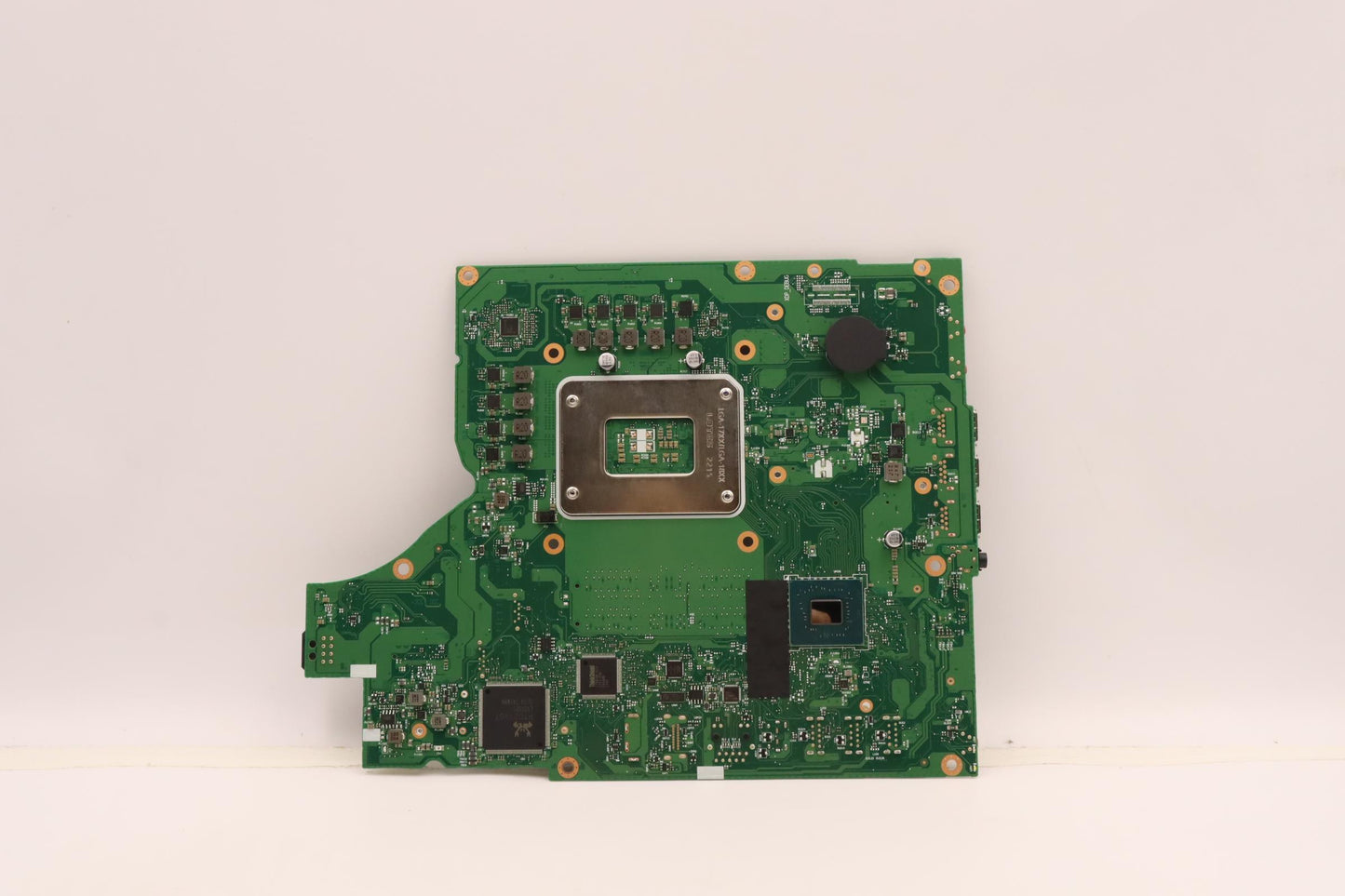 Lenovo Bdplanar Mb Q670 Win Dpk M90A - 5B21D16925