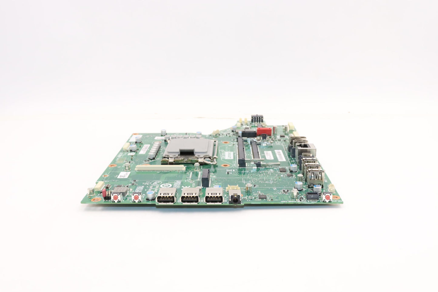 Lenovo Bdplanar Mb Q670 Win Dpk M90A - 5B21D16925