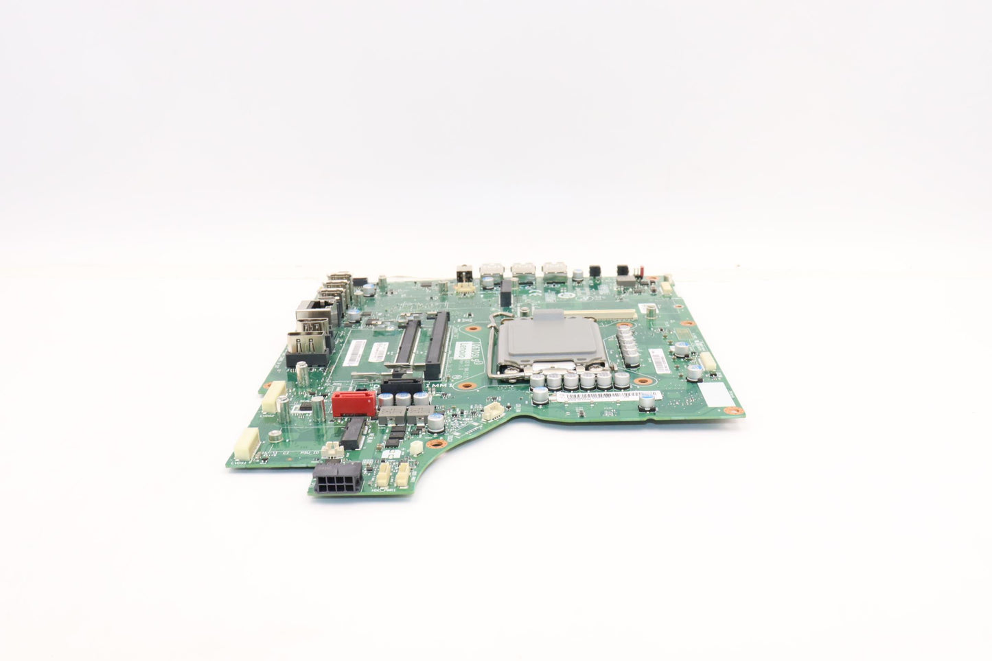 Lenovo Bdplanar Mb Q670 Win Dpk M90A - 5B21D16925