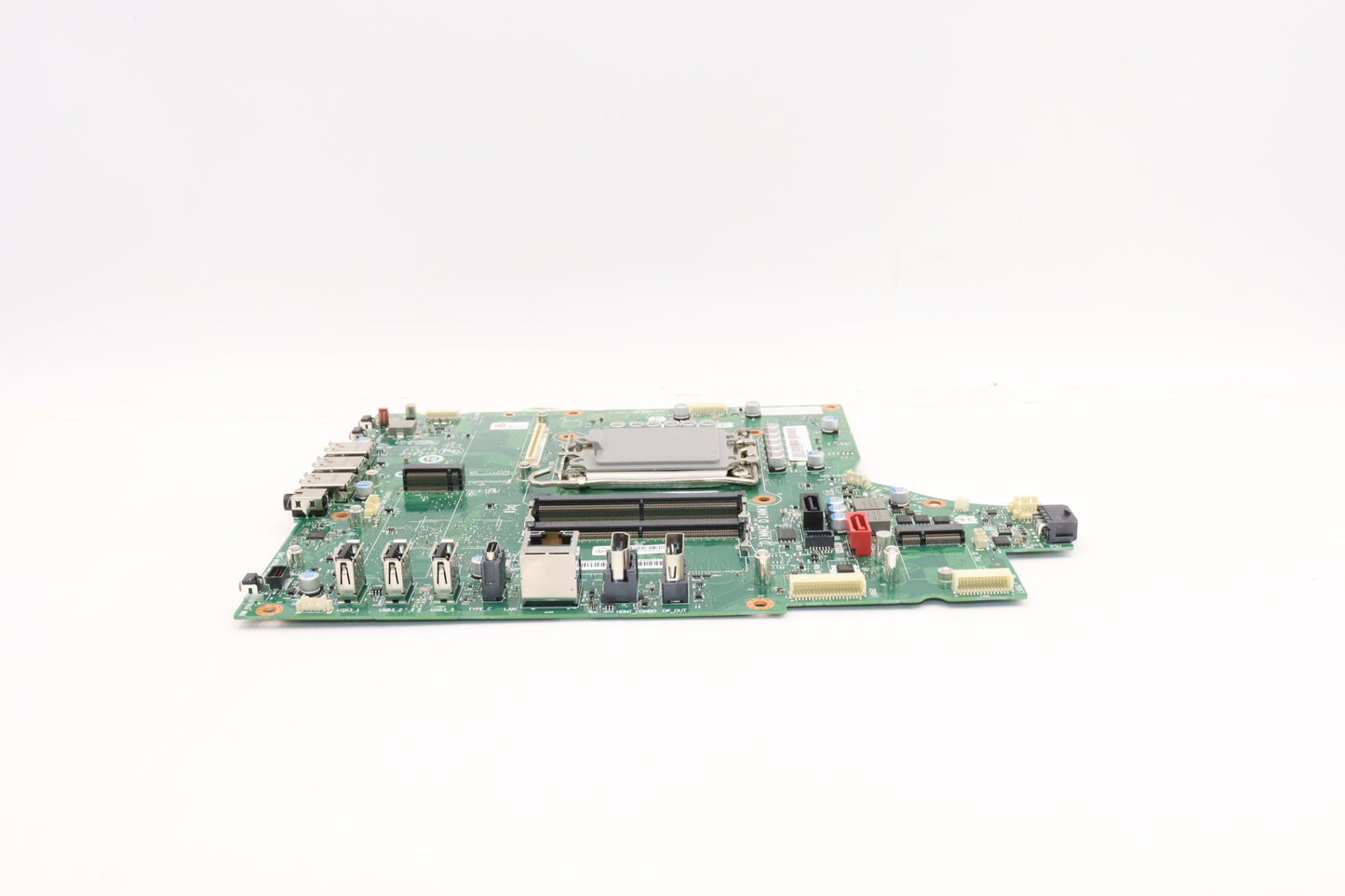 Lenovo Bdplanar Mb Q670 Win Dpk M90A - 5B21D16925