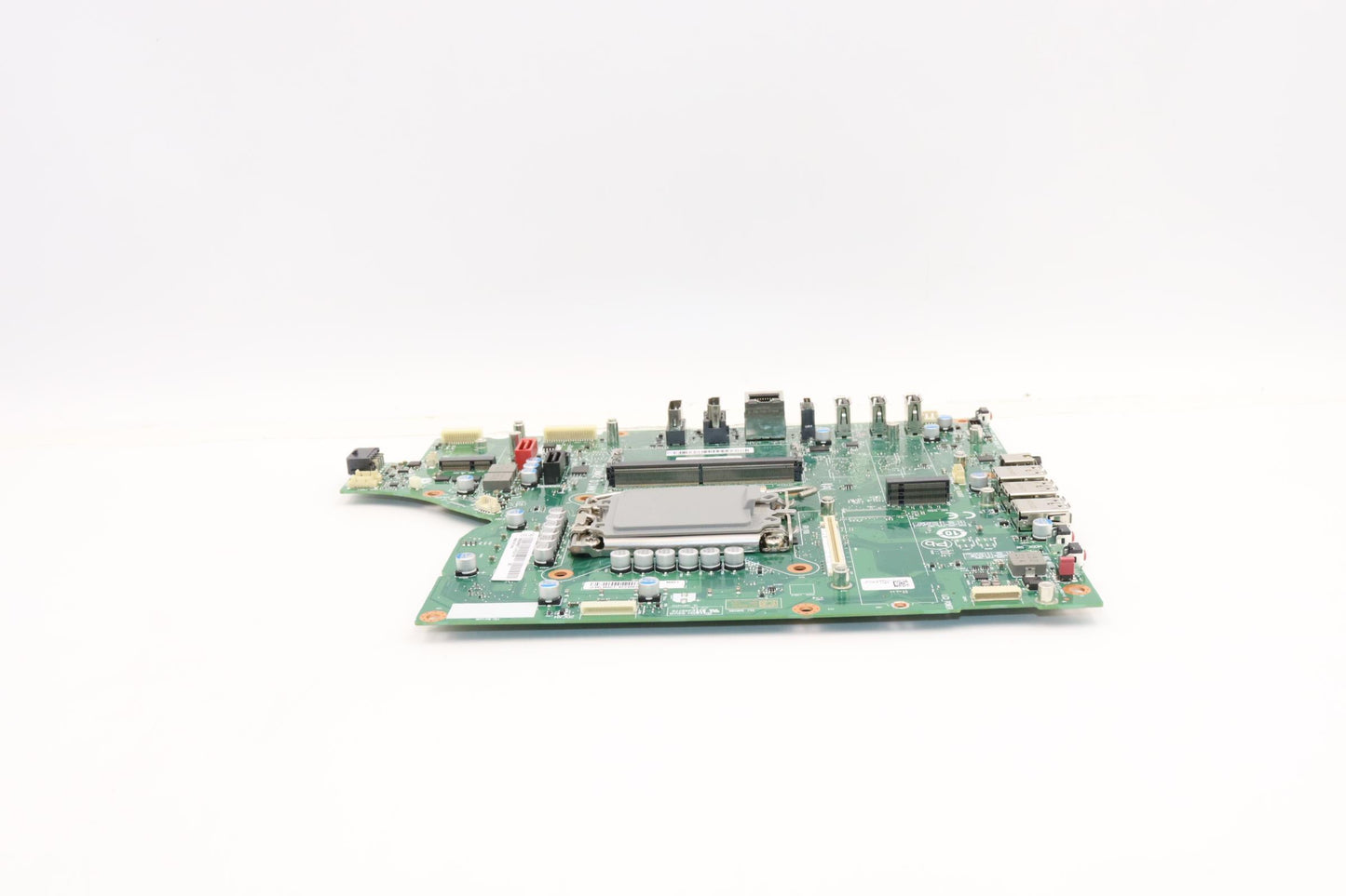 Lenovo Bdplanar Mb Q670 Win Dpk M90A - 5B21D16925