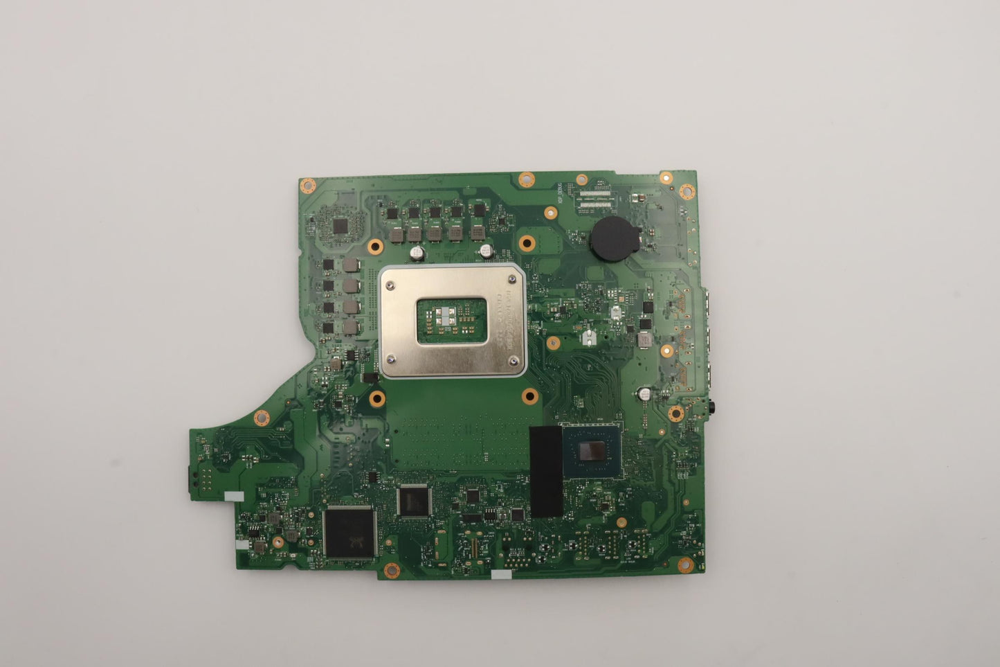 Lenovo Bdplanar Mb Q670 No Dpk M90A G - 5B21D16926