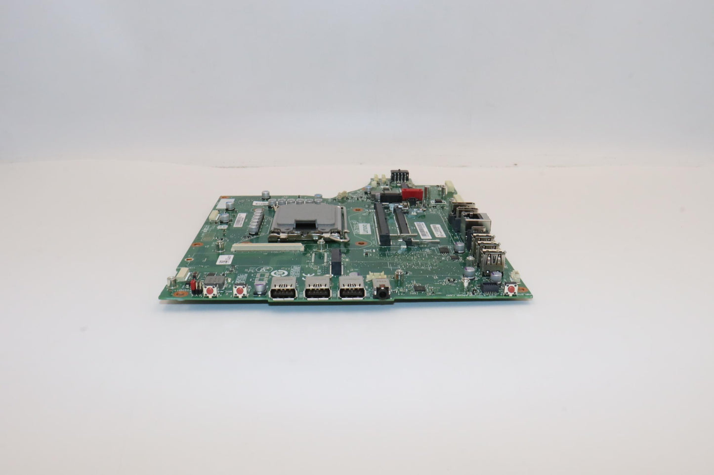 Lenovo Bdplanar Mb Q670 No Dpk M90A G - 5B21D16926