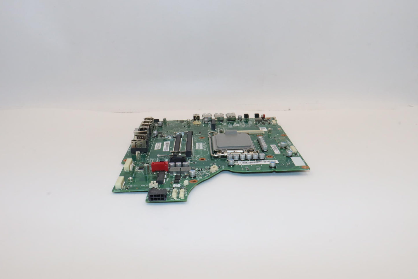 Lenovo Bdplanar Mb Q670 No Dpk M90A G - 5B21D16926
