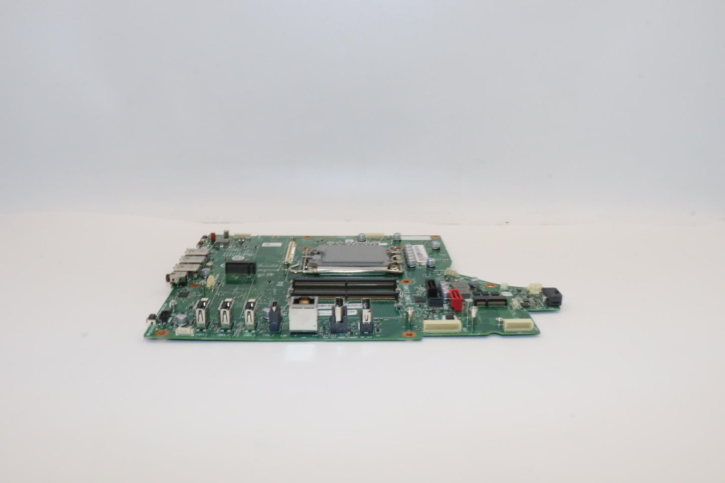 Lenovo Bdplanar Mb Q670 No Dpk M90A G - 5B21D16926