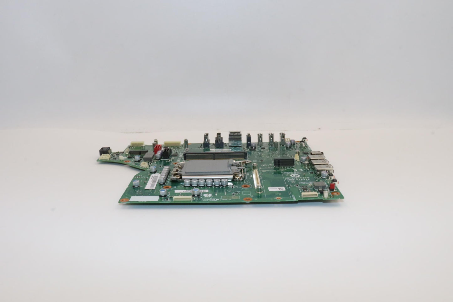 Lenovo Bdplanar Mb Q670 No Dpk M90A G - 5B21D16926