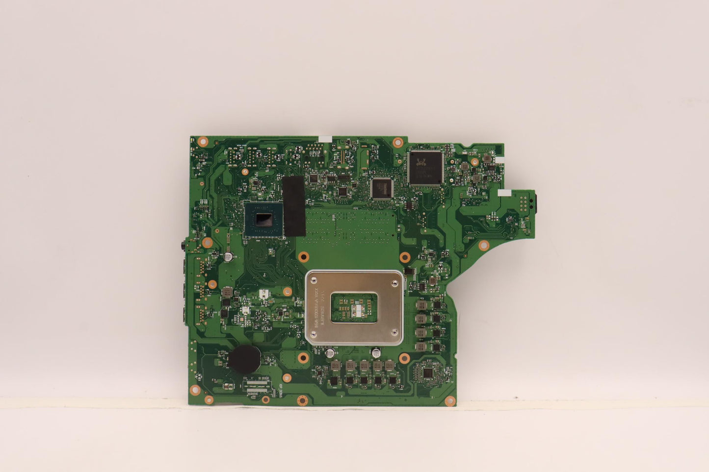 Lenovo Bdplanar Mb Q670 Win Dpk Msb L - 5B21D16927