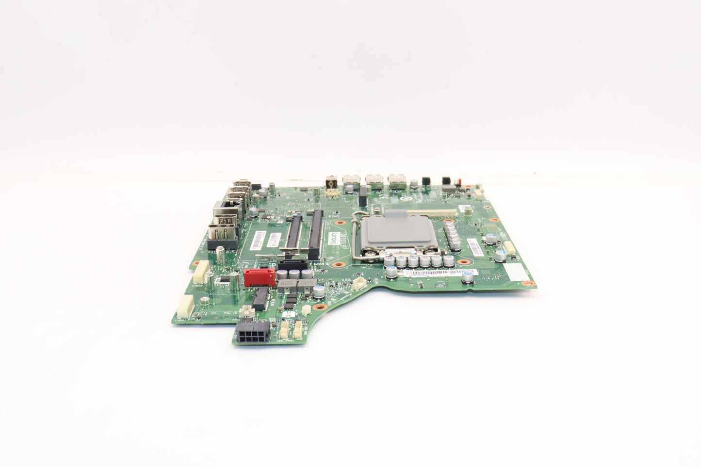 Lenovo Bdplanar Mb Q670 Win Dpk Msb L - 5B21D16927
