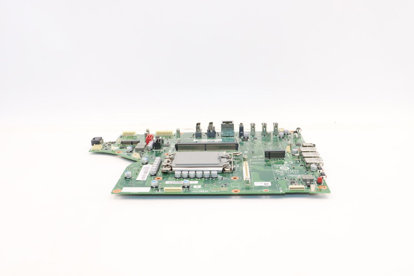 Lenovo Bdplanar Mb Q670 Win Dpk Msb L - 5B21D16927